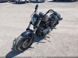 Harley-Davidson Xl1200 X 1HD1LC332KC414786 снимка