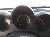 Dodge Nitro Heat 1D4PT4GK5BW574374 photo