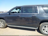 Chevrolet Suburban Ls 1GNSKGEC5GR209116 снимка