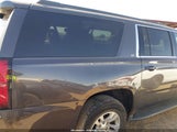 Chevrolet Suburban Ls 1GNSKGEC5GR209116 снимка