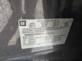 Chevrolet Suburban Ls 1GNSKGEC5GR209116 снимка