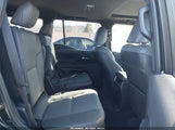 Lexus Gx 550 Premium+ JTJTBCDX1S5069315 photo