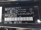 Lexus Gx 550 Premium+ JTJTBCDX1S5069315 photo