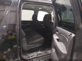 Chevrolet Suburban  Ls 1GNUKHE39AR161125 снимка