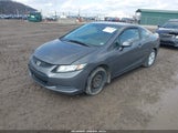 Honda Civic Lx 2HGFG3B53DH514539 снимка