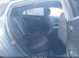 Chevrolet Volt Lt 1G1RC6S59JU118738 снимка