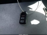 Honda Fit Ex/Ex-L 3HGGK5H82FM764634 fotografie