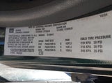 Chevrolet Colorado Ls 1GCDS136158175576 снимка