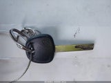 Kia Rio Lx 3KPA24AD7ME413246 снимка