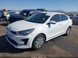 Kia Rio Lx 3KPA24AD7ME413246 снимка