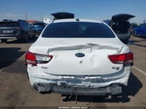 Kia Rio Lx 3KPA24AD7ME413246 снимка