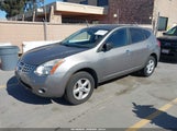 Nissan Rogue S JN8AS5MT5AW505907 снимка