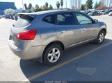 Nissan Rogue S JN8AS5MT5AW505907 снимка