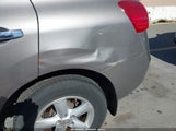 Nissan Rogue S JN8AS5MT5AW505907 снимка