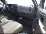 Ford Ranger Edge/Xl/Xlt 1FTYR10U71PA92945 photo