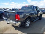 Ram  Tradesman 4X2 6'4 Box 1C6RR6FGXHS561589 снимка