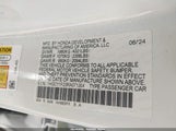 Honda Accord Lx 1HGCY1F23RA071304 photo