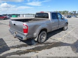 Toyota Tundra Sr5 V8 5TBET34125S471047 photo
