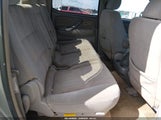 Toyota Tundra Sr5 V8 5TBET34125S471047 снимка