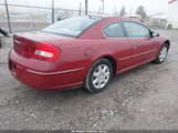 Chrysler Sebring Lx 4C3AG42G93E168165 снимка