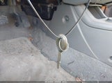 Chrysler Sebring Lx 4C3AG42G93E168165 снимка