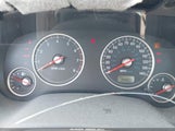 Chrysler Sebring Lx 4C3AG42G93E168165 снимка