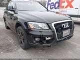 Audi Q5 3.2 Premium WA1LKAFP4AA100044 снимка