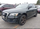 Audi Q5 3.2 Premium WA1LKAFP4AA100044 снимка