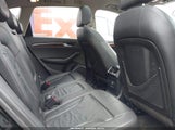 Audi Q5 3.2 Premium WA1LKAFP4AA100044 снимка