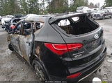 Hyundai Santa Fe Sport 2.4L 5XYZUDLB0GG368389 снимка