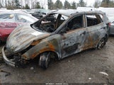 Hyundai Santa Fe Sport 2.4L 5XYZUDLB0GG368389 fotografie