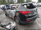 Hyundai Santa Fe Sport 2.4L 5XYZUDLB0GG368389 fotografie