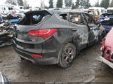 Hyundai Santa Fe Sport 2.4L 5XYZUDLB0GG368389 fotografie