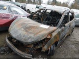 Hyundai Santa Fe Sport 2.4L 5XYZUDLB0GG368389 fotografie
