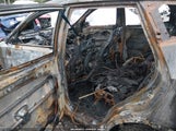 Hyundai Santa Fe Sport 2.4L 5XYZUDLB0GG368389 fotografie