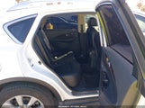 Infiniti Qx50 JN1BJ0RP7HM386266 photo