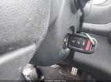 Honda Hr-V Awd Sport 3CZRU6H1XLM735706 photo