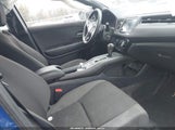 Honda Hr-V Awd Sport 3CZRU6H1XLM735706 fotografie