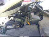 Nissan Maxima 3.5 S 1N4AA5AP5DC839128 снимка