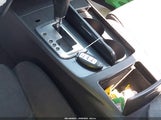 Nissan Maxima 3.5 S 1N4AA5AP5DC839128 снимка