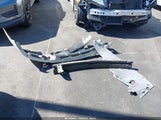 Nissan Maxima 3.5 S 1N4AA5AP5DC839128 снимка