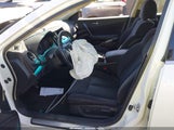 Nissan Maxima 3.5 S 1N4AA5AP5DC839128 снимка