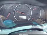 Nissan Maxima 3.5 S 1N4AA5AP5DC839128 снимка