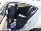 Nissan Maxima 3.5 S 1N4AA5AP5DC839128 снимка