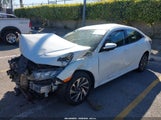 Honda Civic Lx SHHFK7H23JU404821 снимка