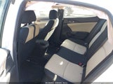 Honda Civic Lx SHHFK7H23JU404821 снимка