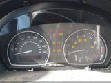BMW X3 3.0Si WBXPC93487WF07668 снимка