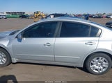 Nissan Altima 2.5 S 1N4AL2AP5CN478690 снимка