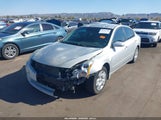 Nissan Altima 2.5 S 1N4AL2AP5CN478690 снимка