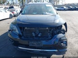 Nissan Pathfinder Sv 5N1DR2MM8JC652196 снимка